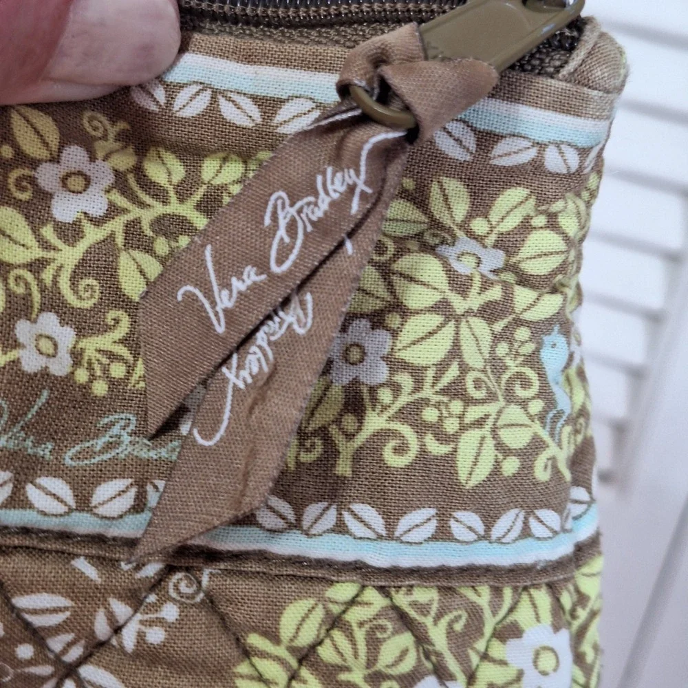 Vera Bradley vera bradley